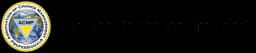 ACMP Qualified Education Provider