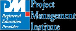 PMI Registered Education Provider