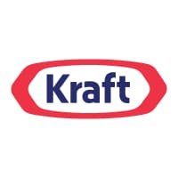 Kraft