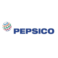 Pepsico
