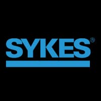 Sykes